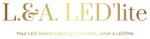 L.&A. LED’lite