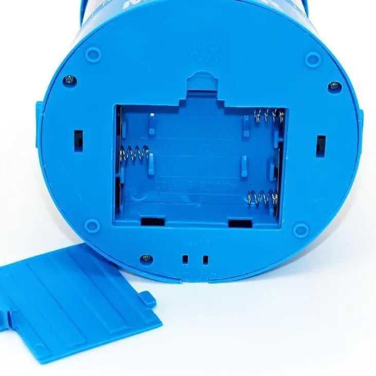 Cosmic Starlight Projector