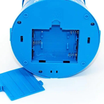 Cosmic Starlight Projector